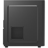 Компьютер MultiGame 7R87DV32S1IVZ