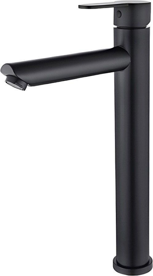 

Смеситель Vieir V313512-C