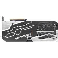 Видеокарта KFA2 GeForce RTX 4070 Ti ST 1-Click OC 47IOM7MD6TTK