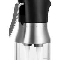 Дозатор для масла/уксуса Kitfort КТ-6017