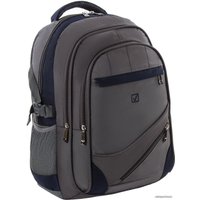 Городской рюкзак BRAUBERG MainStream 1 224445