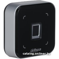 Считыватель Dahua DHI-ASM101A