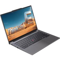 Ноутбук Lenovo ThinkPad E14 2025 AI 21T9001XCD