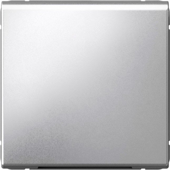 

Вывод кабеля Systeme Electric ArtGallery GAL000399