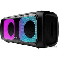 Патибокс DENN Might DPS545