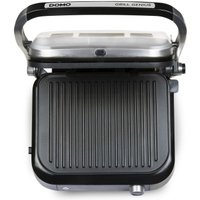 Электрогриль Domo DO9249G