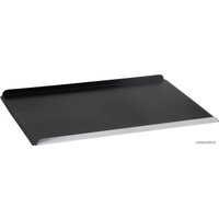 Плоский противень Luxstahl мки192