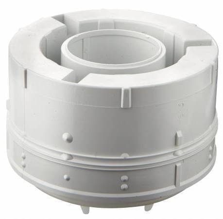 

Запорная арматура Grohe Смывной поршень 43544000
