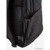 Городской рюкзак Northland Commuter 30 5W541TILMX