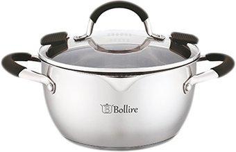 Bollire BR-2402
