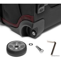 Чемодан Manfrotto Pro Light Reloader Switch-55 MB PL-RL-H55