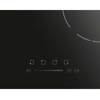 Варочная панель Kernau KHC 6412 в Бресте