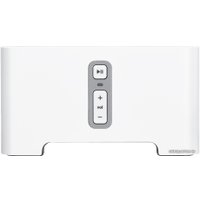 Сетевой аудиоадаптер Sonos Connect