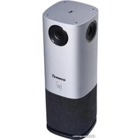 Веб-камера для видеоконференций Tenveo TEVO-CC600