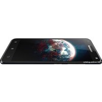 Телефон Lenovo S580