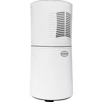 Климатический комплекс Harper KC-41