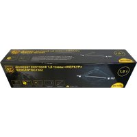 Ромбовый домкрат Berger BG1302 1.8т в Могилеве