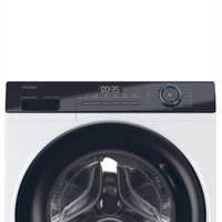 Стиральная машина Haier I-Pro 3 HW70-B12929 в Витебске