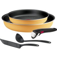 Сковорода Tefal Ingenio Simply Cook L7279102