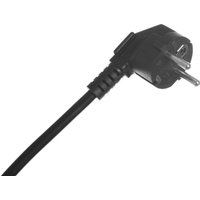 Отдельностоящая посудомоечная машина Hyundai DF126