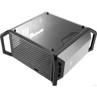 Корпус Cooler Master MasterBox Q300P MCB-Q300P-KANN-S02