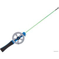 Удилище Salmo Fin 422-02