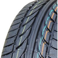Летние шины Achilles ATR Sport 195/55R16 87V