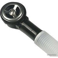 Кухонная мойка Wisent WP780-25 (оникс)