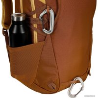 Городской рюкзак Thule EnRoute 23L TEBP4216OG (оранжевый)