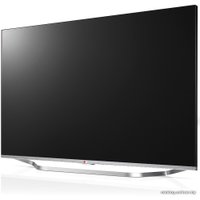 Телевизор LG 47LB700V