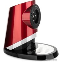 Соковыжималка Sana Juicer 727 Supreme (красный)