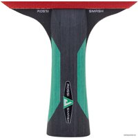 Набор для настольного тенниса Joola Rosskopf Smash в Борисове