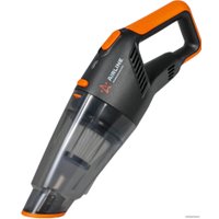 Автомобильный пылесос Airline Air VCA-04