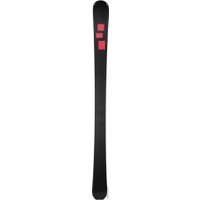 Универсальные лыжи Scott The Ski Women's (155-165) [244224]