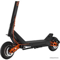 Электросамокат Inokim OX Super