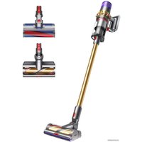 Пылесос Dyson V11 Absolute Extra +