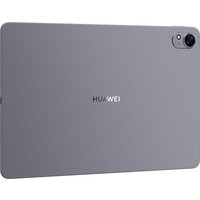 Планшет Huawei MatePad 11.5" S Wi-Fi 8GB/256GB (космический серый)