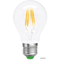 Светодиодная лампочка SmartBuy A60 Filament E27 5 Вт 4000 К [SBL-A60F-5-40K-E27]