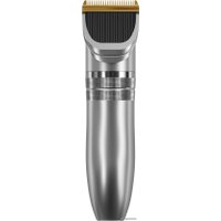 Машинка для стрижки волос Enchen Hunter (H1)