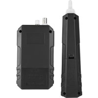 Трассоискатель 5bites LY-CT012