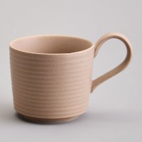 Кружка Lefard Trendy 358-2243