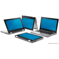 Ноутбук Dell Inspiron 11 3147 (3147-2087)
