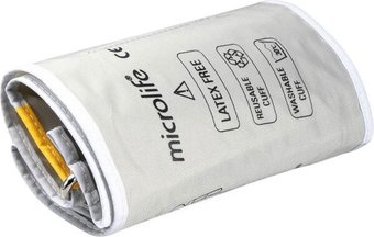 Манжета Microlife для BP B2 Standard (L)
