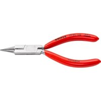Круглогубцы Knipex 1903130