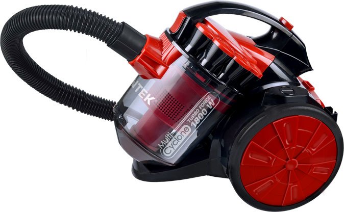 

Пылесос CENTEK CT-2531
