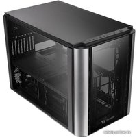 Корпус Thermaltake Level 20 XT