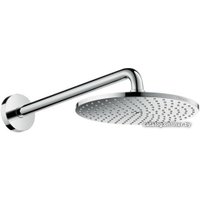 Верхний душ Hansgrohe Raindance S 27607000