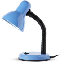 Настольная лампа SmartBuy SBL-Desk-Blue