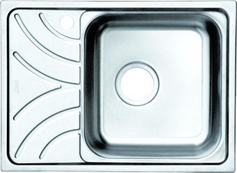 IDDIS Arro ARR60SRi77