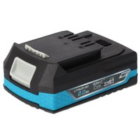 Аккумулятор Dedra DED7032 (18В/2 Ач)